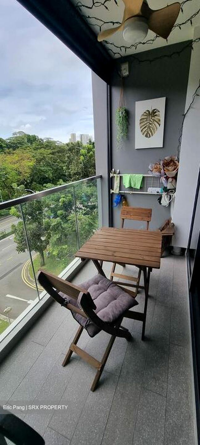 BUKIT 828 (D23), Apartment #506058811